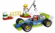 Lego DUPLO Racing Team #4