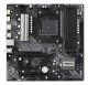 Asrock B550M Phantom Gaming 4 #2