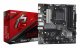 Asrock B550M Phantom Gaming 4