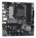 Asrock B550M Phantom Gaming 4 #4