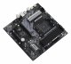 Asrock B550M Phantom Gaming 4 #3