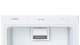 Bosch Serie 2 KSV33NWEP #4