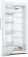 Bosch Serie 2 KSV33NWEP #3