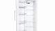 Bosch Serie 2 KSV33NWEP #5