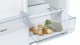 Bosch Serie 2 KSV33NWEP #2