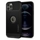 Spigen Rugged Armor