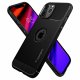 Spigen Rugged Armor #3