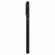 Spigen Rugged Armor #8