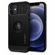 Spigen Rugged Armor #2