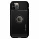 Spigen Rugged Armor #6