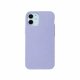 Pela Case Eco-Friendly