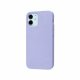 Pela Case Eco-Friendly #2