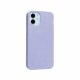 Pela Case Eco-Friendly #3