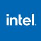 Intel FSP065-10AABA