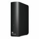 Western Digital Elements WDBWLG0160HBK-EESN