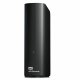 Western Digital Elements WDBWLG0160HBK-EESN #5