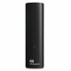 Western Digital Elements WDBWLG0160HBK-EESN #2