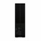 Western Digital Elements WDBWLG0160HBK-EESN #4