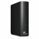 Western Digital Elements WDBWLG0160HBK-EESN #3