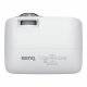 Benq MX808STH #6