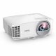 Benq MX808STH #5