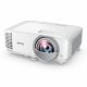 Benq MX808STH #4