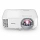 Benq MX808STH #3
