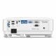 Benq MX808STH #2