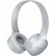 Panasonic RB-HF420BE
