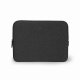 Dicota D31750