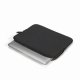 Dicota D31750 #5