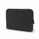 Dicota D31750 #4