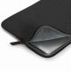 Dicota D31750 #6