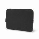 Dicota D31750 #3
