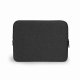 Dicota D31750 #2