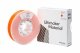 Ultimaker 1615