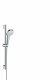 Hansgrohe Croma Select S