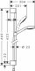 Hansgrohe Croma Select S #2
