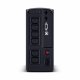 CyberPower VP700EILCD #3
