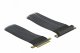 DeLOCK 85766