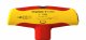 Wiha Torque screwdriver with T-handle TorqueVario-S T electric #3