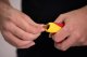 Wiha Torque screwdriver with T-handle TorqueVario-S T electric #4