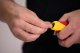 Wiha Torque screwdriver with T-handle TorqueVario-S T electric #5