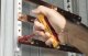 Wiha Torque screwdriver with T-handle TorqueVario-S T electric #8