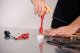 Wiha Torque screwdriver with T-handle TorqueVario-S T electric #7