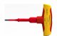 Wiha Torque screwdriver with T-handle TorqueVario-S T electric #2