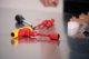 Wiha Torque screwdriver with T-handle TorqueVario-S T electric #6
