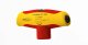 Wiha Torque screwdriver with T-handle TorqueVario-S T electric #10