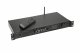 Omnitronic 10451604