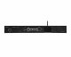 Omnitronic 10451604 #4